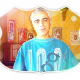 Gio, �������, 61 ���