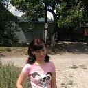 ���� ����, �������, 41 ��� - ��������� 20 ���� 2013 � ������ ���� ����������