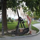  , -, 50  -  23  2011    