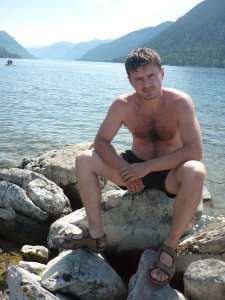 �������, �����������, 43 ����