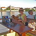 ���� �����, ������, 60 ��� - ��������� 15 ������� 2010 � ������ ��������