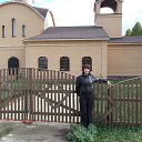 ���� ���������, ������-�������� - ��������� 20 ������� 2012 � ������ ���� ����������