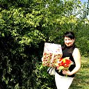 ���� ��������, ���������, 52 ���� - ��������� 29 ���� 2013 � ������ ���� ����������