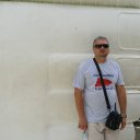 ���� �����, ���������, 58 ��� - ��������� 25 �������� 2011