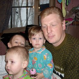 ���� ���������, ������, 51 ��� - ��������� 10 ���� 2013