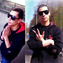 ���� ˸���, ������, 32 ���� - ��������� 16 ��� 2013 � ������ ���� ����������