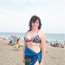 ���� ������, �������, 45 ��� - ��������� 17 ������� 2011 � ������ �����