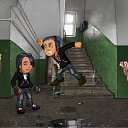 ���� ����.132, ��������� - ��������� 17 ������� 2010 � ������ ������ � ��� �������