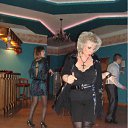 ���� Marina, ���������, 59 ��� - ��������� 1 ����� 2012 � ������ ���� ����������