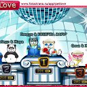 ���� ����������, ��������, 67 ��� - ��������� 1 ����� 2011