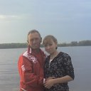 ���� �����, �������, 64 ���� - ��������� 1 ������� 2013 � ������ ���� ����������