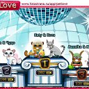  Dj_white, -, 39  -  18  2010   PetLove