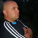 ���� ������, ������, 46 ��� - ��������� 11 ������� 2011