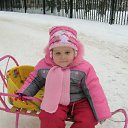 ���� �������, ������-����������, 36 ��� - ��������� 7 ������ 2013 � ������ ���� �����