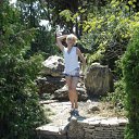 ���� ������, ��� - ��������� 6 ������� 2009 � ������ �2009�