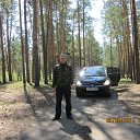 ���� �������, ��������, 44 ���� - ��������� 25 ����� 2012