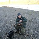 ���� ����, ������, 58 ��� - ��������� 4 ������� 2011 � ������ ���� ����������