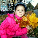 ���� ���������, ������������, 24 ���� - ��������� 17 ������� 2009 � ������ ���� ����������