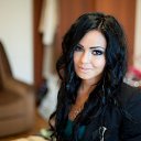 ���� ����� � ���, ������ ��������, 35 ��� - ��������� 17 ������ 2013 � ������ ���� ����������