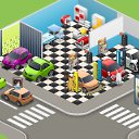 ���� �����, ������ - ��������� 6 ��� 2011 � ������ �RoadKing�