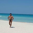 ���� ���, ������, 47 ��� - ��������� 27 �������� 2011 � ������ ���� ����������