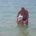 ���� ������, ���������, 48 ��� - ��������� 2 ���� 2012 � ������ ���� ����������