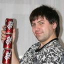 ���� Petr, �����-���������, 40 ��� - ��������� 12 ������ 2012