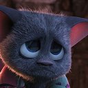 ���� �����, ������ - ��������� 26 ������� 2012 � ������ ���� ����������