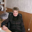 ���� � ., ������ - ��������� 5 �������� 2012 � ������ ���� ����������