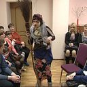 ���� ������, ��������, 50 ��� - ��������� 16 ����� 2012 � ������ ������� �������