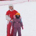 �����, ������, ������ 13�. �� ������� ���� ����������