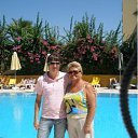 ���� ����, ������ - ��������� 18 ������ 2012 � ������ ������ ������