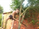 ���� �����, ���������, 39 ��� - ��������� 3 ���� 2012 � ������ ���� ����������