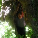 ���� ������, �����, 47 ��� - ��������� 21 ������� 2012 � ������ ���� ����������