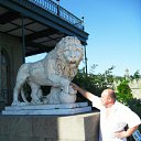 ���� ��������, ����� �������, 52 ���� - ��������� 28 ������ 2012 � ������ ���� ����������