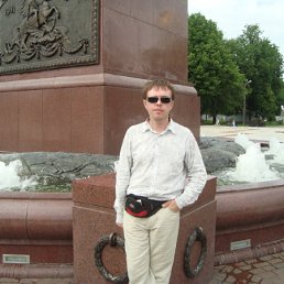 ���� ��������, ����������, 47 ��� - ��������� 17 ����� 2012