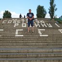 ���� �����, ������, 59 ��� - ��������� 20 ��� 2012