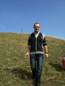 ���� �������, ��������, 35 ��� - ��������� 24 ��� 2013