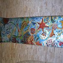 ���� ����, ����, 72 ���� - ��������� 15 ���� 2012