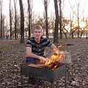 ���� ������, ���������, 28 ��� - ��������� 13 ������� 2010