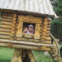 ���� ������, ����, 48 ��� - ��������� 15 �������� 2011 � ������ ���� ����������