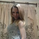       http://vkontakte.ru/app2257829#/profile/16329570/    