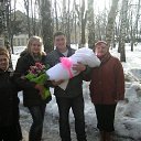 ���� �������, ������� - ��������� 30 ������ 2013 � ������ ���� ����������