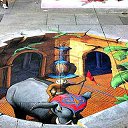 ���� �����, �������, 42 ���� - ��������� 5 ���� 2011 � ������ �3D �� ��������