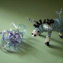 ���� ����, ��������, 36 ��� - ��������� 17 ���� 2011 � ������ ���� ������ �� ������