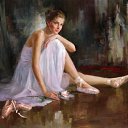 ���� �����, ����� - ��������� 24 ������ 2010 � ������ �Kelvin Lei Site�