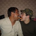 ���� ����� (����), ������, 40 ��� - ��������� 10 ����� 2011