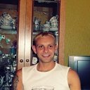 ���� ������, ������ ��������, 40 ��� - ��������� 21 �������� 2012