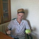 ���� ������ Pozitiff, ������, 43 ���� - ��������� 4 ������� 2009 � ������ ���� ����������