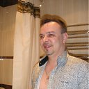  Mihail, , 54  -  9  2012